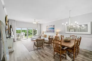 9011 W US Hwy 98, Miramar Beach, FL 32550 - Photo 8