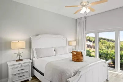 9011 W US Highway 98 # C-108, Miramar Beach, FL 32550 - Photo 12