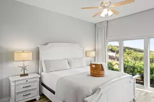 9011 W US Hwy 98, Miramar Beach, FL 32550 - Photo 12