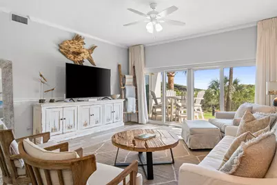 9011 W US Highway 98 # C-108, Miramar Beach, FL 32550 - Photo 4