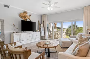 9011 W US Hwy 98, Miramar Beach, FL 32550 - Photo 4