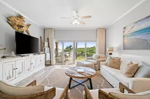 9011 W US Hwy 98, Miramar Beach, FL 32550 - Photo 6
