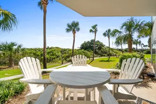 9011 W US Hwy 98, Miramar Beach, FL 32550 - Photo 16