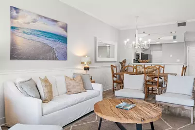 9011 W US Highway 98 # C-108, Miramar Beach, FL 32550 - Photo 2