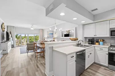 9011 W US Highway 98 # C-108, Miramar Beach, FL 32550 - Photo 10