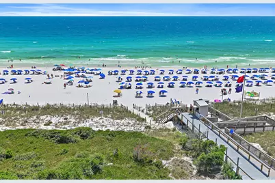 9011 W US Highway 98 # C-108, Miramar Beach, FL 32550 - Photo 18