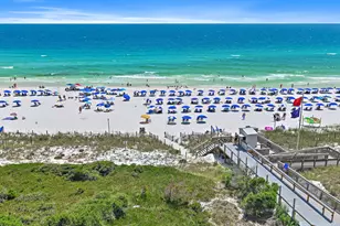 9011 W US Hwy 98, Miramar Beach, FL 32550 - Photo 18