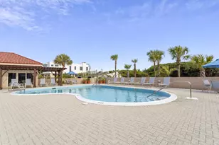9011 W US Hwy 98, Miramar Beach, FL 32550 - Photo 20