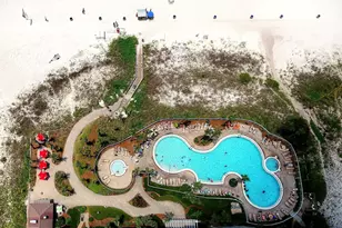 11807 Front Beach Rd, Panama City Beach, FL 32407 - Photo 34