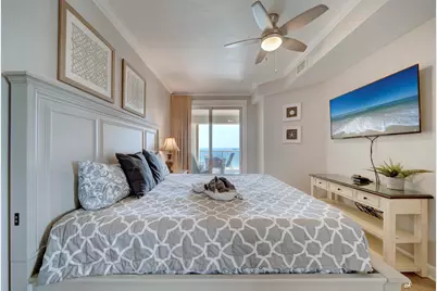 11807 Front Beach Road #1-1201, Panama City Beach, FL 32407 - Photo 22
