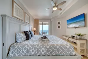 11807 Front Beach Rd, Panama City Beach, FL 32407 - Photo 22