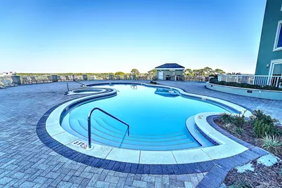 11807 Front Beach Road #1-1201, Panama City Beach, FL 32407 - Photo 42