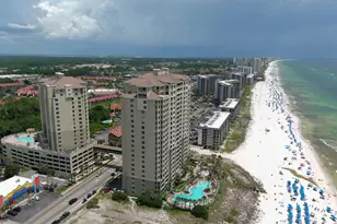 11807 Front Beach Rd, Panama City Beach, FL 32407 - Photo 56