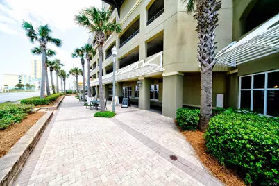 11807 Front Beach Road #1-1201, Panama City Beach, FL 32407 - Photo 52