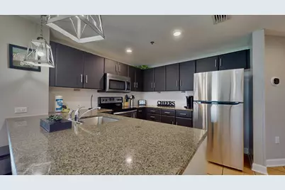 11807 Front Beach Road #1-1201, Panama City Beach, FL 32407 - Photo 16