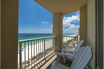 11807 Front Beach Road #1-1201, Panama City Beach, FL 32407 - Photo 4