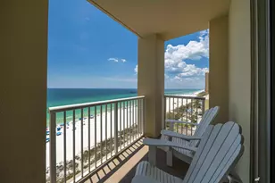 11807 Front Beach Rd, Panama City Beach, FL 32407 - Photo 4