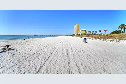 11807 Front Beach Road #1-1201, Panama City Beach, FL 32407 - Photo 40