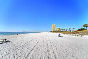 11807 Front Beach Rd, Panama City Beach, FL 32407 - Photo 40