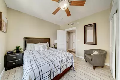 11807 Front Beach Road #1-1201, Panama City Beach, FL 32407 - Photo 30