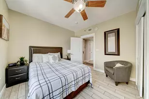 11807 Front Beach Rd, Panama City Beach, FL 32407 - Photo 30