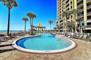11807 Front Beach Rd, Panama City Beach, FL 32407 - Photo 36