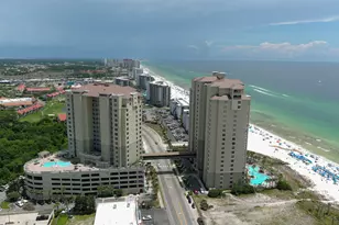11807 Front Beach Rd, Panama City Beach, FL 32407 - Photo 58