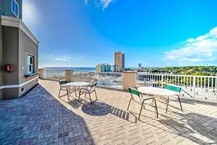11807 Front Beach Rd, Panama City Beach, FL 32407 - Photo 46