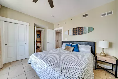 11807 Front Beach Road #1-1201, Panama City Beach, FL 32407 - Photo 28
