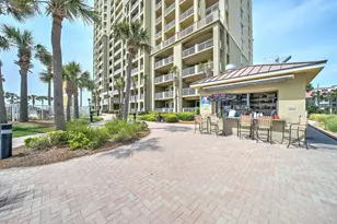 11807 Front Beach Rd, Panama City Beach, FL 32407 - Photo 38