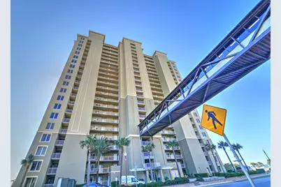 11807 Front Beach Road #1-1201, Panama City Beach, FL 32407 - Photo 50