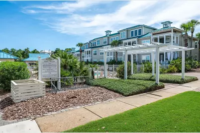 104 Village Boulevard #APT 625, Santa Rosa Beach, FL 32459 - Photo 40
