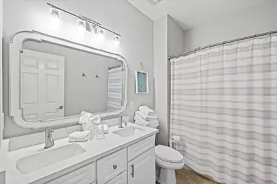 104 Village Boulevard #APT 625, Santa Rosa Beach, FL 32459 - Photo 14