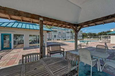 104 Village Boulevard #APT 625, Santa Rosa Beach, FL 32459 - Photo 44
