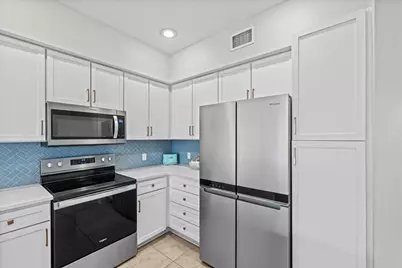 104 Village Boulevard #APT 625, Santa Rosa Beach, FL 32459 - Photo 8