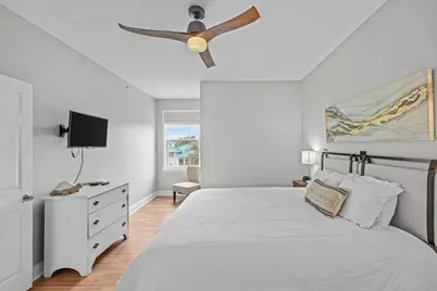 104 Village Boulevard #APT 625, Santa Rosa Beach, FL 32459 - Photo 16
