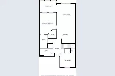104 Village Boulevard #APT 625, Santa Rosa Beach, FL 32459 - Photo 26