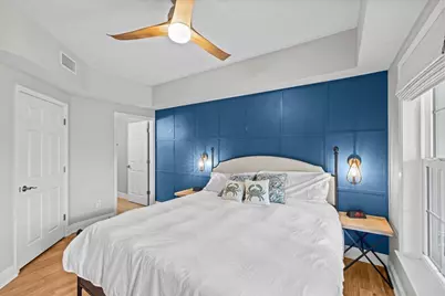104 Village Boulevard #APT 625, Santa Rosa Beach, FL 32459 - Photo 12