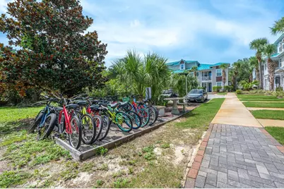104 Village Boulevard #APT 625, Santa Rosa Beach, FL 32459 - Photo 30