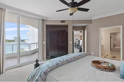 110 Gulf Shore Drive #626, Destin, FL 32541 - Photo 22