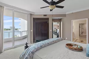 110 Gulf Shore Dr, Destin, FL 32541 - Photo 22