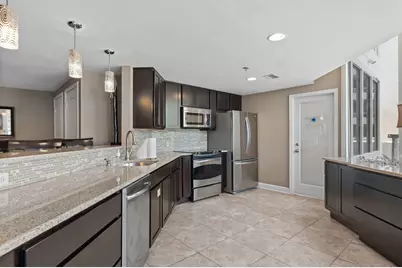 110 Gulf Shore Drive #626, Destin, FL 32541 - Photo 46