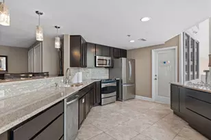 110 Gulf Shore Dr, Destin, FL 32541 - Photo 46