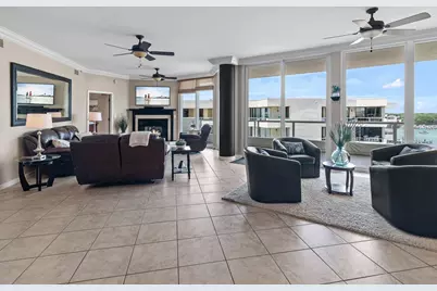 110 Gulf Shore Drive #626, Destin, FL 32541 - Photo 16