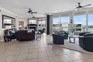 110 Gulf Shore Dr, Destin, FL 32541 - Photo 16