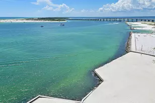 110 Gulf Shore Dr, Destin, FL 32541 - Photo 54