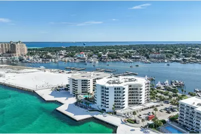 110 Gulf Shore Drive #626, Destin, FL 32541 - Photo 48