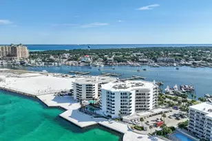 110 Gulf Shore Dr, Destin, FL 32541 - Photo 48