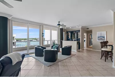 110 Gulf Shore Drive #626, Destin, FL 32541 - Photo 8
