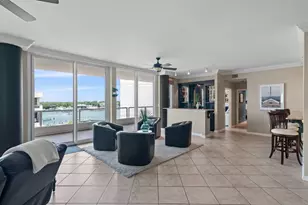 110 Gulf Shore Dr, Destin, FL 32541 - Photo 8